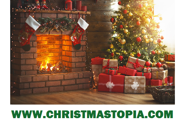 Christmas Trees, Lights & Christmas Decorations & November Decorator Sale Event
